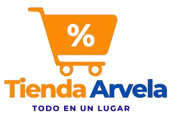 Arvela